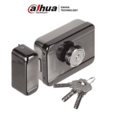 ADHI-ASF601A1